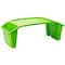 Mind Reader Kids’ Freestanding Portable Lap Desk With Side Pockets